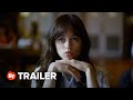 Miller&#39;s Girl Trailer #1 (2024)