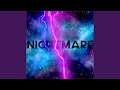 Nightmare
