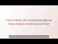 Quer transformar seu negócio com automação?