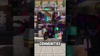 Introducing The CloudWorld SMP! (Best SMP Of 2026)