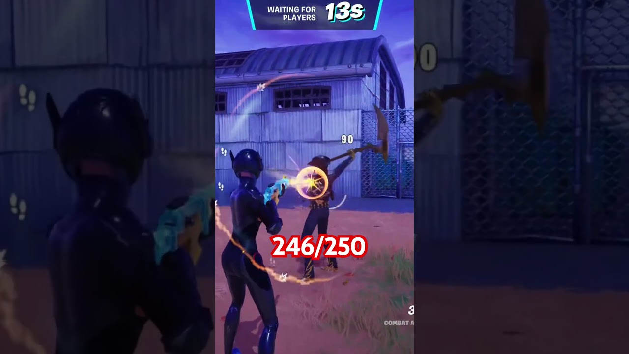 How is he not dead!😂