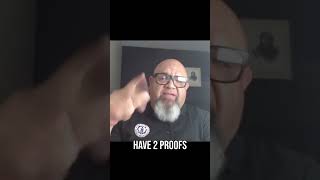 Own Your Firearm: New Carry Laws Explained! #shorts