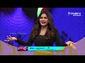 Happy Days Episode 08 Promo | Anchors Ravi & Ashu Reddy 16th June on ETV PLUS