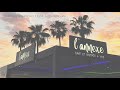 Actua drone et restaurant lannexe proche de cannes  golf juan