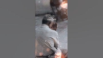 سورة الاحقاف.عبد الباسط عبد الصمد { إِنَّ ٱلَّذِینَ قَالُوا۟ رَبُّنَا ٱللَّهُ ثُمَّ ٱسۡتَقَـٰمُوا۟}🤲