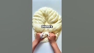 My husband told everyone I was too emotional about his mother