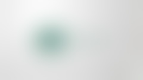 2 Second Lean Improvements from ODL Asia