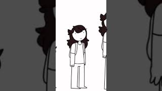 how many days have i missed school? #jaidenanimations #jaidenanimation