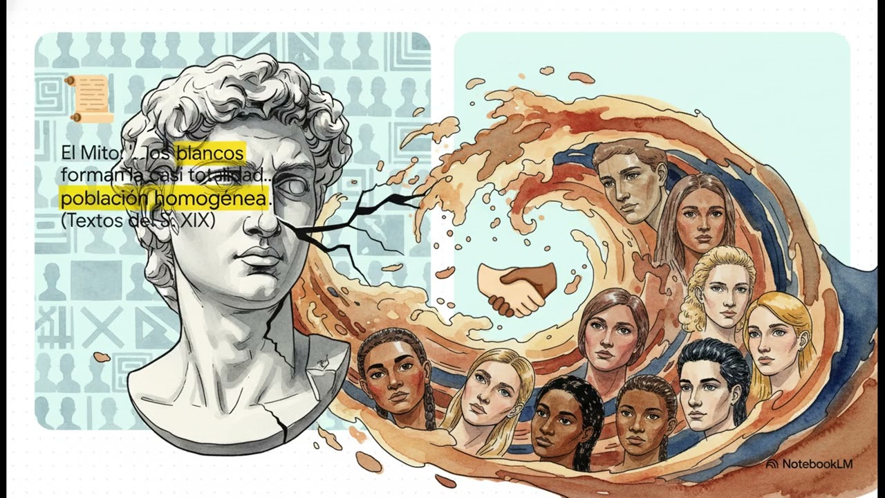 Costa Rica  Detrás del Pura Vida