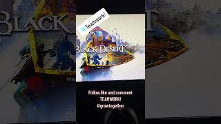 Join the ultimate follow train for gamers! #followtrain2023 #fyp