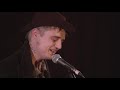 "The Drugs Don't Work" By Pete Doherty