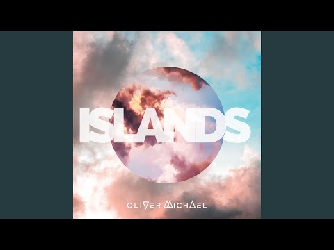 Watch islands on YouTube Watch islands on YouTube