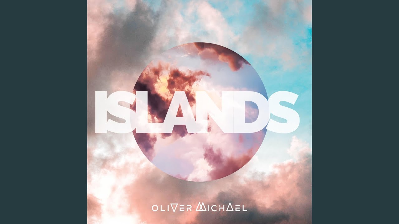 YouTube에서 islands 보기