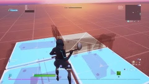 How To Make Your Builds Go Invisible On CONTROLLER
