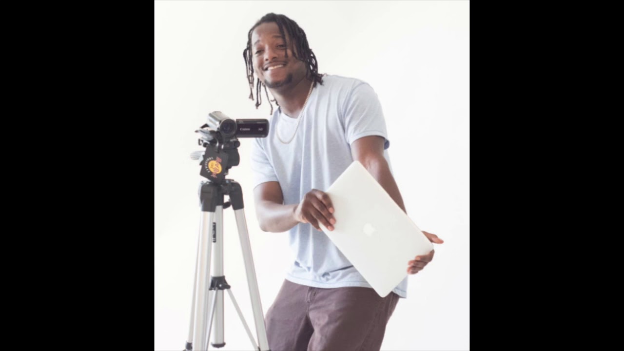 itsmontez.com - Drop