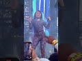 ICE SPICE Full Performance inROLLING LOUD Cali#2023#viral#performance#rollingloud#celebrity#icespice