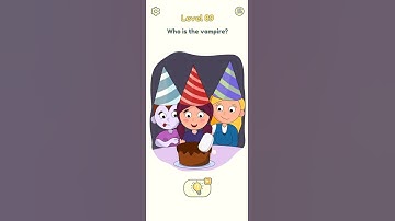 Dop2__ Level 87 to 91 delete one part