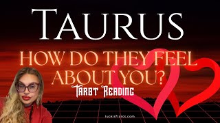 Taurus: Breaking The Cycle Of Toxicity And Pride