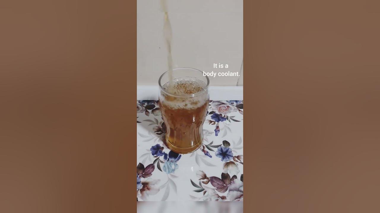 sharbat-special-nannari-sharbat-good-for-stomach-kidney-health