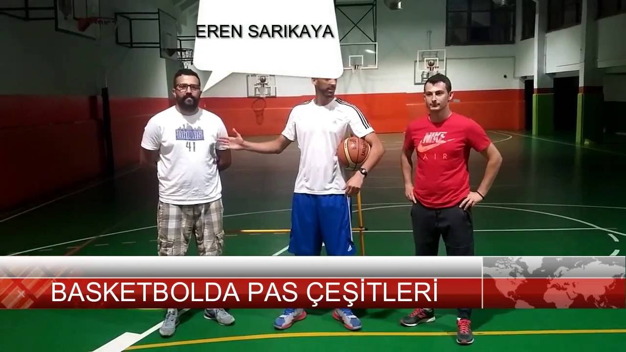 24win Canlı Basketbolda Yedek Avantajlar