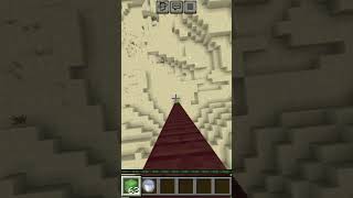 sameer gamer water bucket and slime clutch in mc##