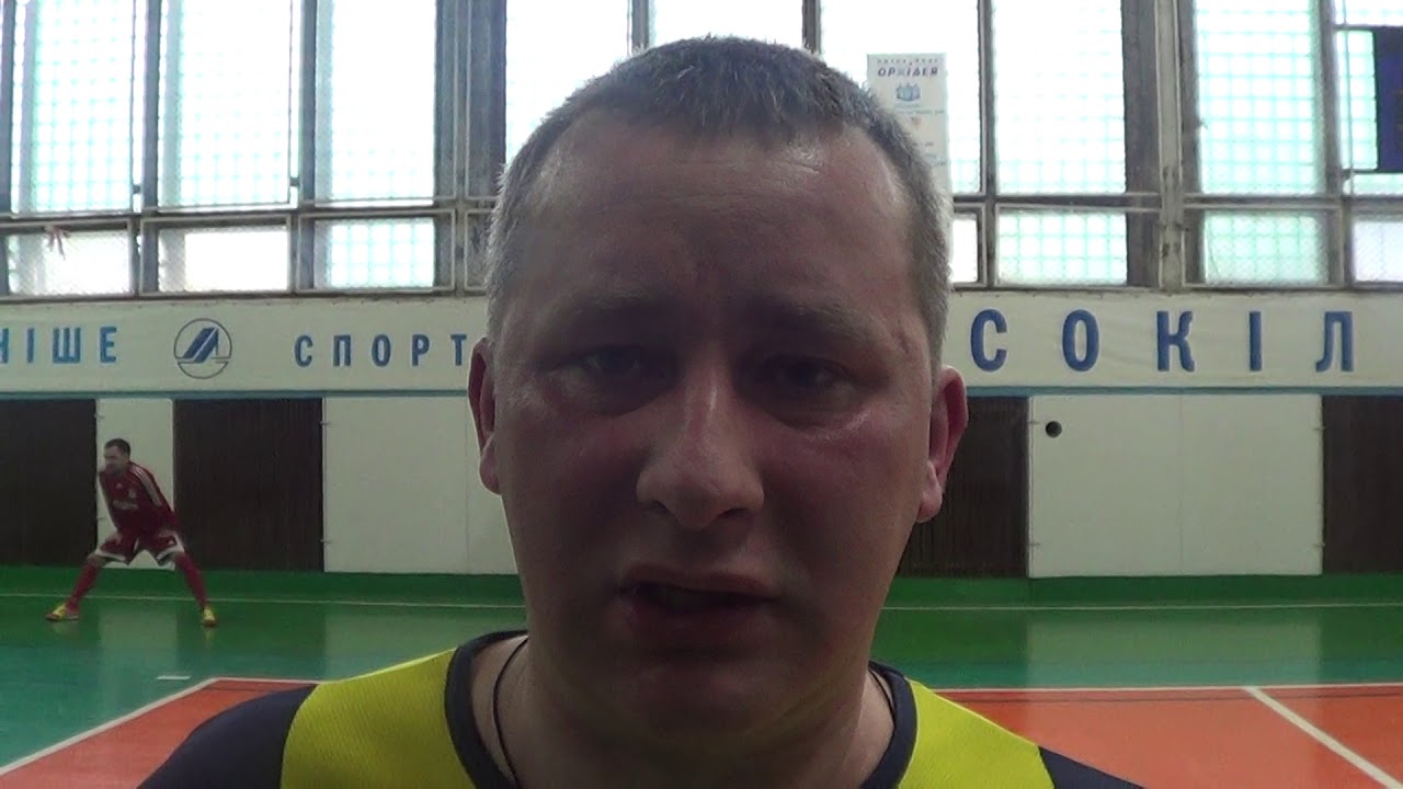Кар киев инфо