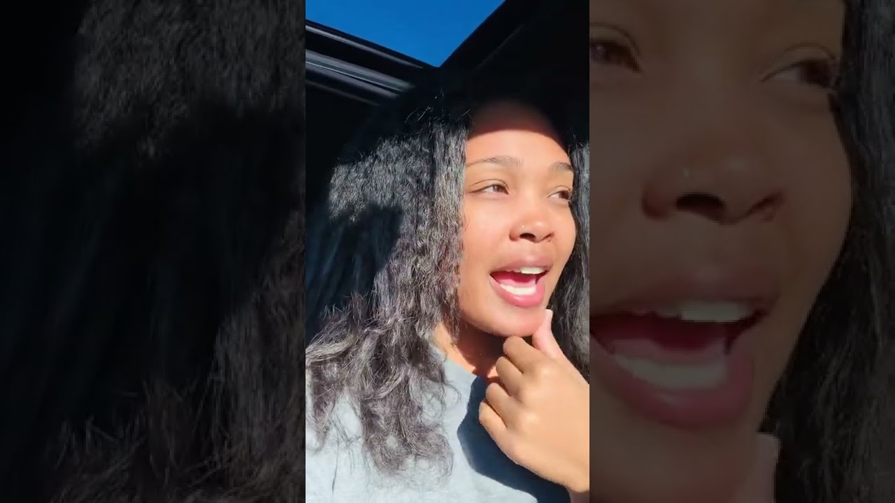 Quantum Leaps | It Will Work!!!! 