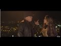 @Mily Jaramillo X @Yelsid l No Me Niegues Tu Amor (Video Official)