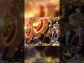 Navia bulid showcase in genshin impact