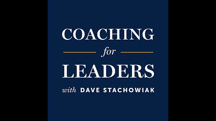 470: How to Build an Invincible Company, with Alex Osterwalder