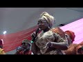 IGBO NMAMA NTA