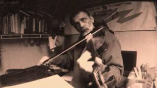 La Bonne Fille Betsy