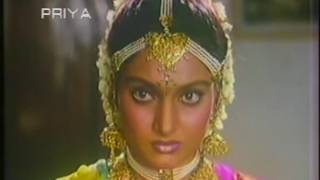 Dhuan hi dhuan 1994