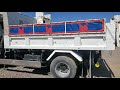 قلاب زيزو غماره ونص حجم المكينة 195 للتواصل 777753487