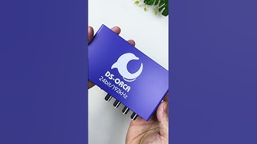 DS ORCA MK 2 | USB Audio Interface ISK DS-Orca MKII DS Orca MK2 Soundcard #soundcard #audiointerface