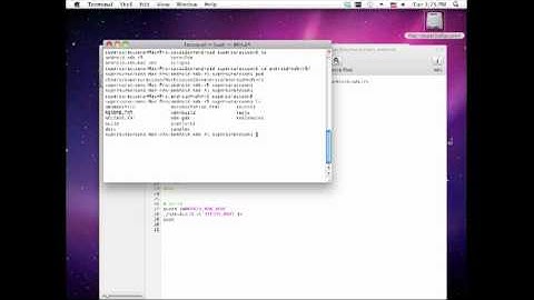 cocos2dx_iPhone_android_IDE_installation_and_setup_under_macos_p1.mov