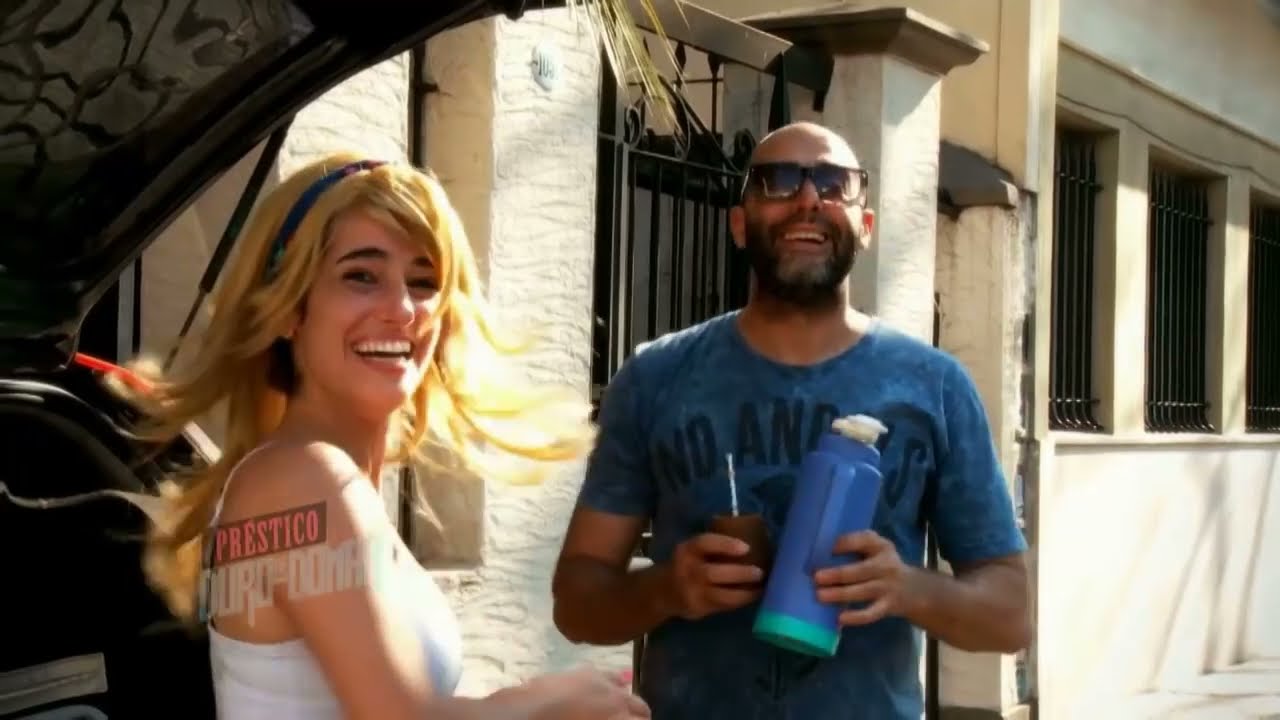 vacaciones-cosas-que-no-te-van-a-pasar-en-tu-pu-ta-vida-sebastian