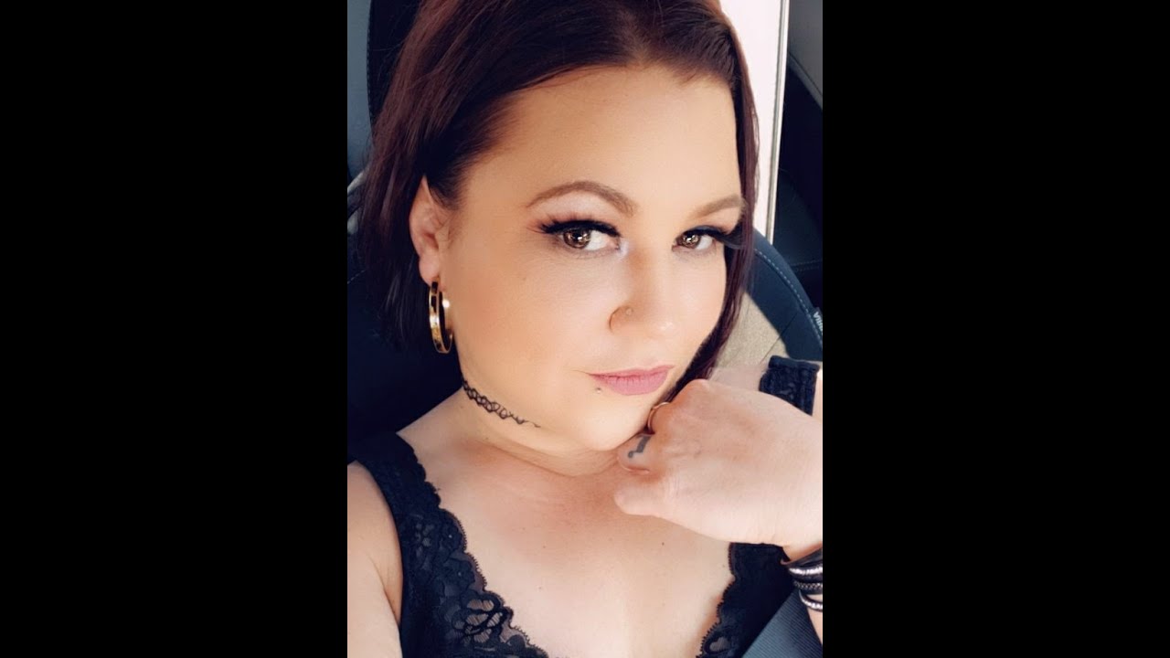 Crystal Rae Reddit