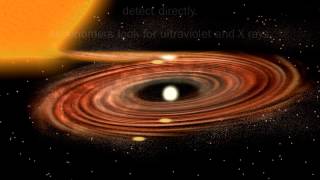 Module 11 / Lecture 1 : White Dwarfs