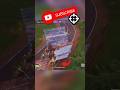 Every new subscriber = elimination 😭 #fortnite