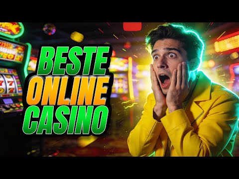 Einfache Flagman Casino Einzahlung: Genießen Sie Online-Casino-Spiele in Deutschland