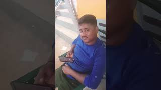 Bus Din Bhar Phone mein Lage Raho Data Khatm Khel khatm Beta khel khatm #pawan #trending #dialogue