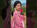 #trendingshorts #avneetkaur #bhojpuri