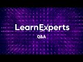 What is the difference between building content for instructor-led training versus eLearning?