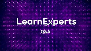 What is the difference between building content for instructor-led training versus eLearning?