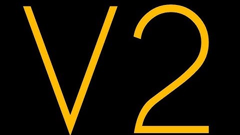 MooMoo .io | 𝕊𝕙𝕠𝕨𝕔𝕒𝕤𝕚𝕟𝕘 𝔸𝕦𝕥𝕠𝔹𝕣𝕖𝕒𝕜(𝕋𝕣𝕒𝕡){𝔽𝕀𝕏𝔼𝔻/𝕧𝟚}