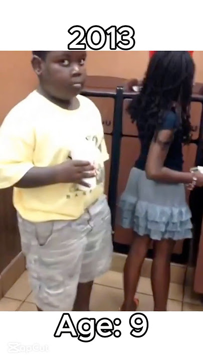 The Evolution of Super Famous Memes (Then vs Now-ish) #shorts #memes #nostalgia #memories