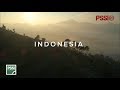 Video Gah Tarikan Di Indonesia ‘Viral’ Nyata Sedia Jadi Tuan Rumah Piala Dunia U-20 2021