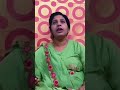 Sing to the Lord 🙏💕✨ | Swarna Malli | #SttLSeason-3 #Ps.RaviMandadi #usa 