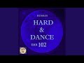 Lift My Mood H D Mix mp3